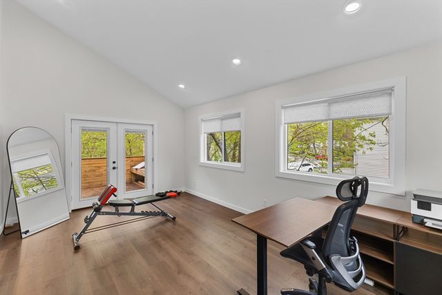 335 Salisbury St, Worcester, MA 01609