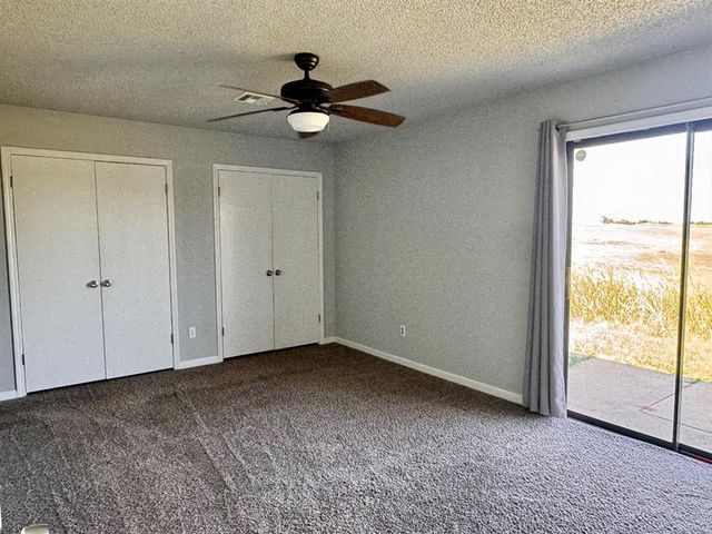 11402 N Lincoln Boulevard, Oklahoma City, OK 73114