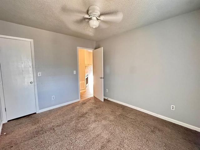 11402 N Lincoln Boulevard, Oklahoma City, OK 73114