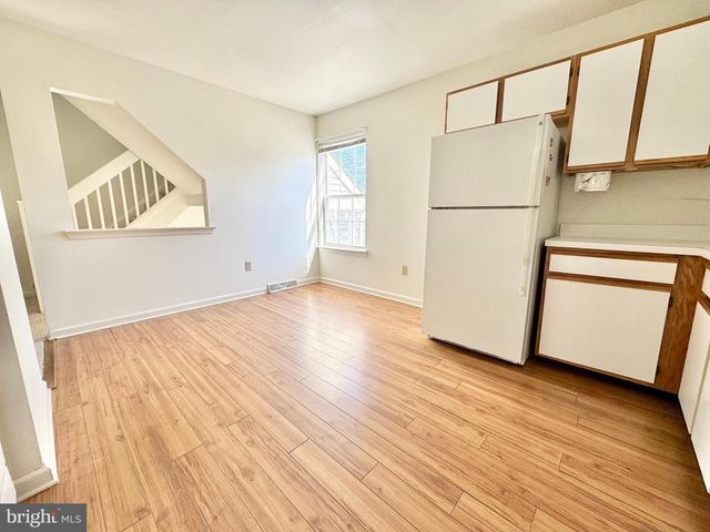 305 CHARRING CROSS DR, Dover, DE 19904