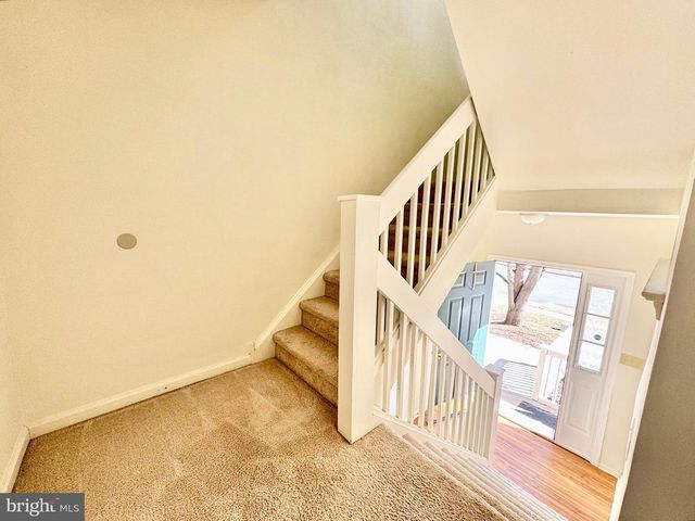 305 CHARRING CROSS DR, Dover, DE 19904