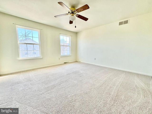 305 CHARRING CROSS DR, Dover, DE 19904