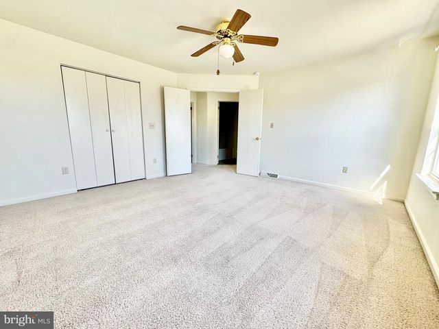 305 CHARRING CROSS DR, Dover, DE 19904