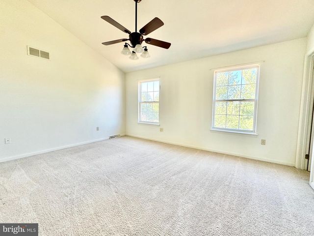 305 CHARRING CROSS DR, Dover, DE 19904