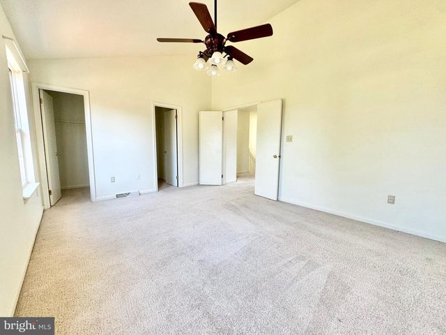 305 CHARRING CROSS DR, Dover, DE 19904