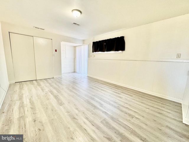 305 CHARRING CROSS DR, Dover, DE 19904
