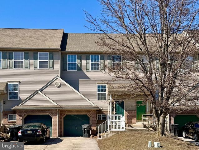 305 CHARRING CROSS DR, Dover, DE 19904