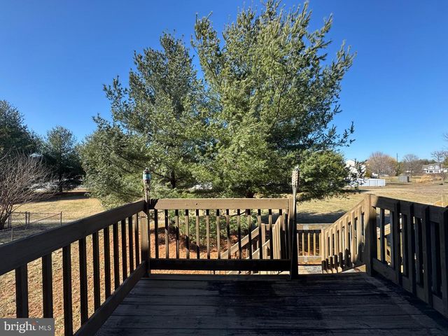 305 CHARRING CROSS DR, Dover, DE 19904