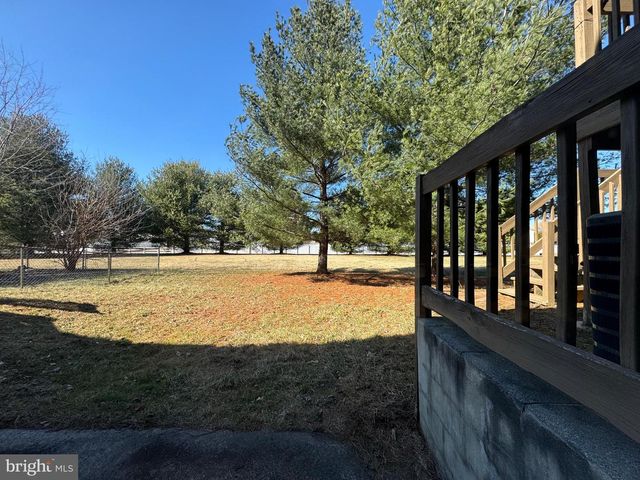 305 CHARRING CROSS DR, Dover, DE 19904