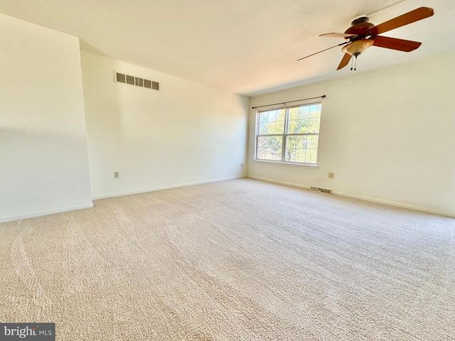 305 CHARRING CROSS DR, Dover, DE 19904