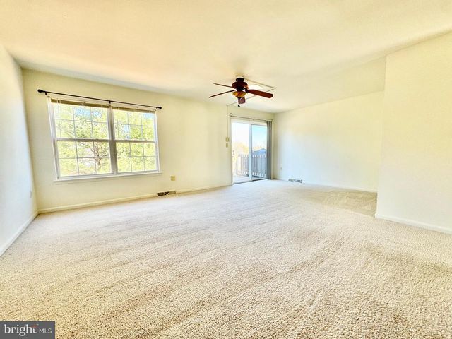 305 CHARRING CROSS DR, Dover, DE 19904