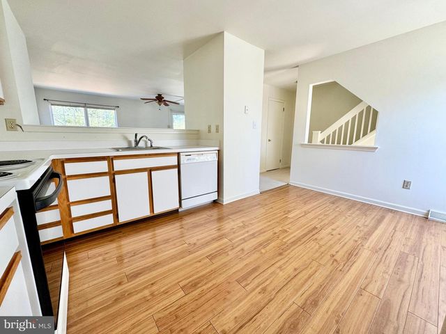 305 CHARRING CROSS DR, Dover, DE 19904