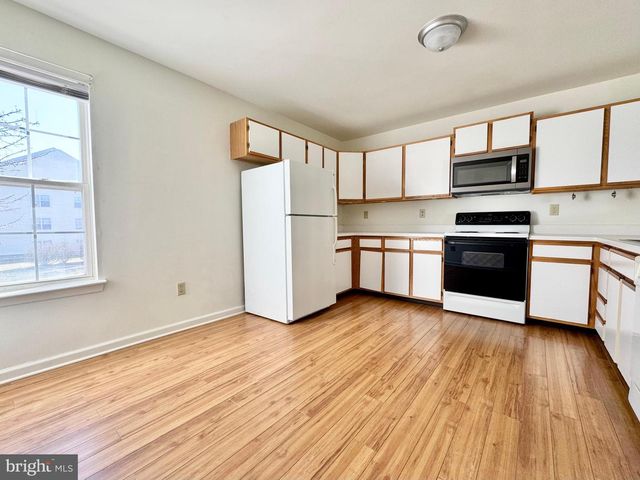 305 CHARRING CROSS DR, Dover, DE 19904