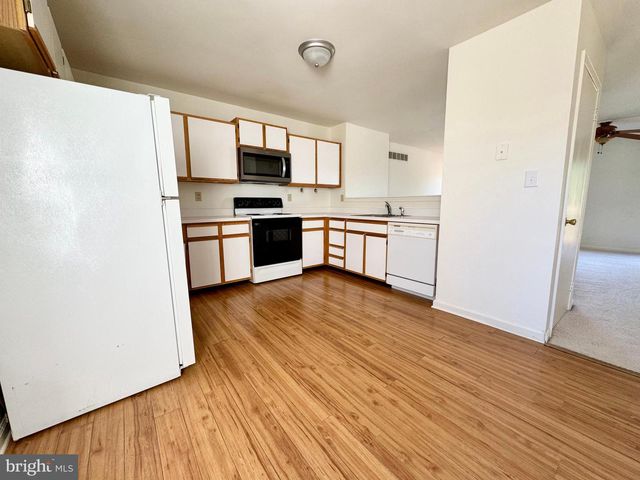 305 CHARRING CROSS DR, Dover, DE 19904