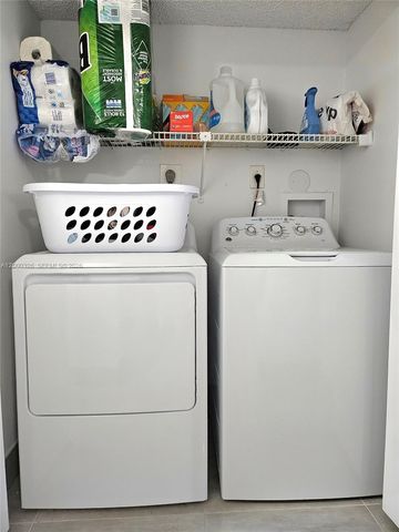 841 Lyons Rd 24205, Coconut Creek, FL 33063