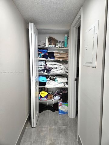 841 Lyons Rd 24205, Coconut Creek, FL 33063