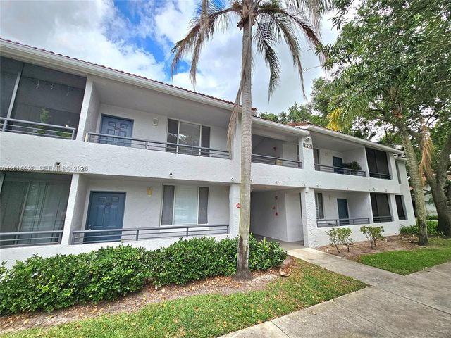 841 Lyons Rd 24205, Coconut Creek, FL 33063