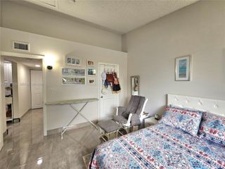 841 Lyons Rd 24205, Coconut Creek, FL 33063