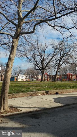 530 W RITNER ST, Philadelphia, PA 19148