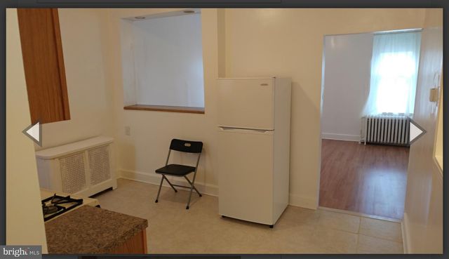 530 W RITNER ST, Philadelphia, PA 19148