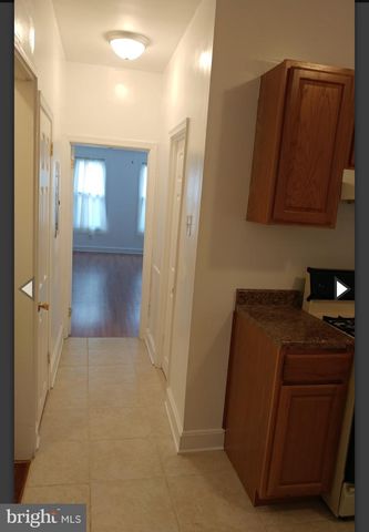 530 W RITNER ST, Philadelphia, PA 19148