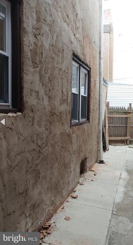 530 W RITNER ST, Philadelphia, PA 19148