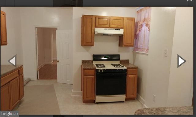 530 W RITNER ST, Philadelphia, PA 19148