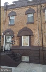530 W RITNER ST, Philadelphia, PA 19148