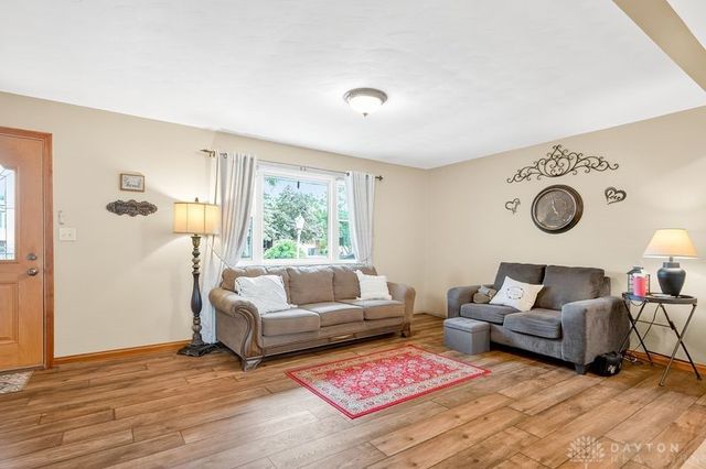 852 Branford Road, Troy, OH 45373