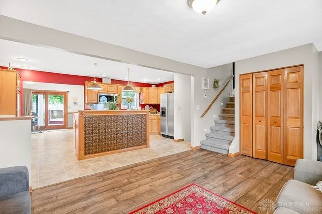 852 Branford Road, Troy, OH 45373