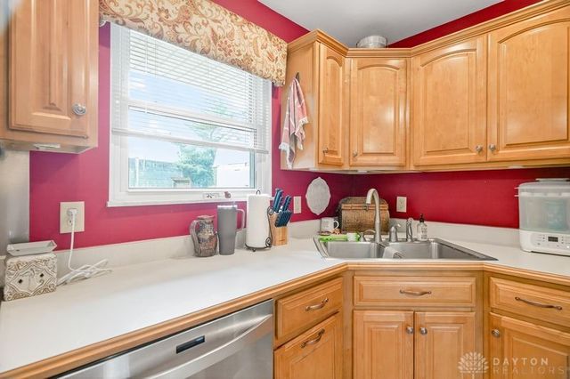 852 Branford Road, Troy, OH 45373
