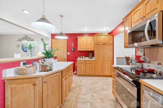 852 Branford Road, Troy, OH 45373