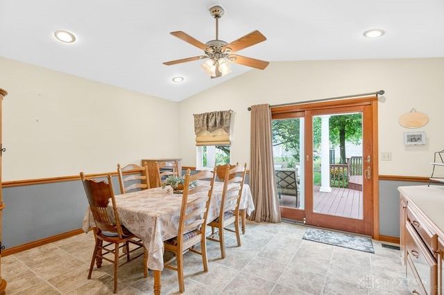 852 Branford Road, Troy, OH 45373