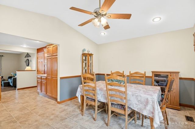 852 Branford Road, Troy, OH 45373