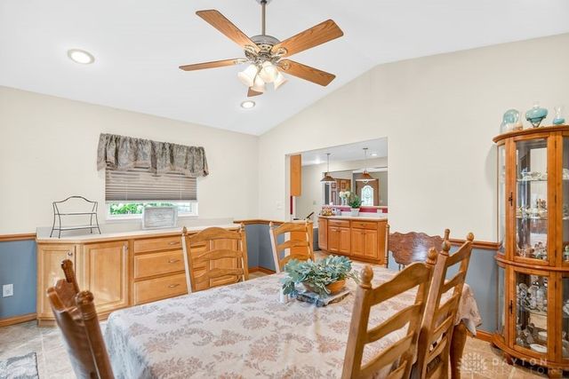 852 Branford Road, Troy, OH 45373