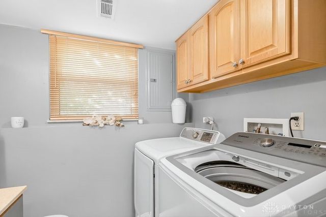 852 Branford Road, Troy, OH 45373