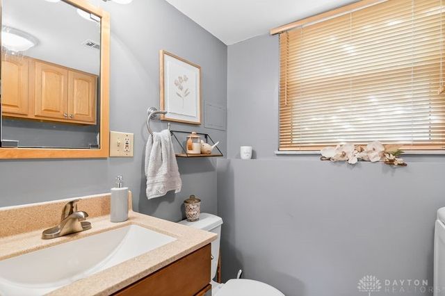 852 Branford Road, Troy, OH 45373