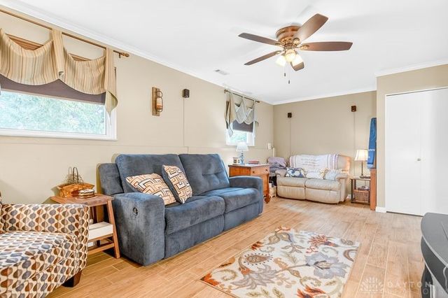 852 Branford Road, Troy, OH 45373