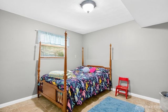 852 Branford Road, Troy, OH 45373