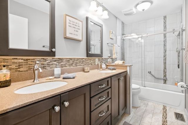 852 Branford Road, Troy, OH 45373