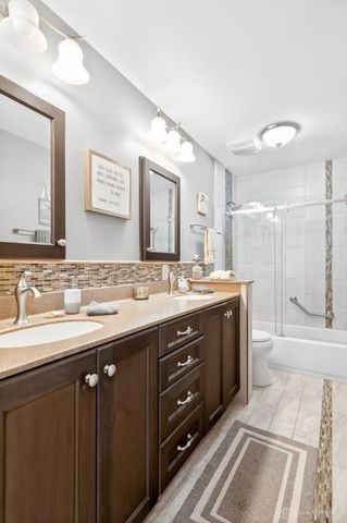 852 Branford Road, Troy, OH 45373