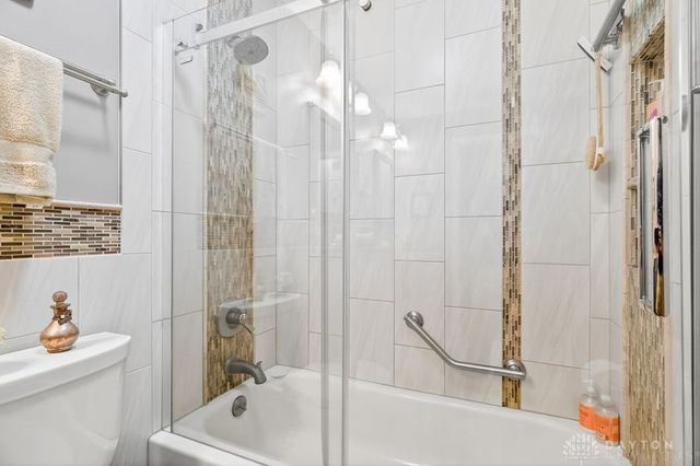 852 Branford Road, Troy, OH 45373