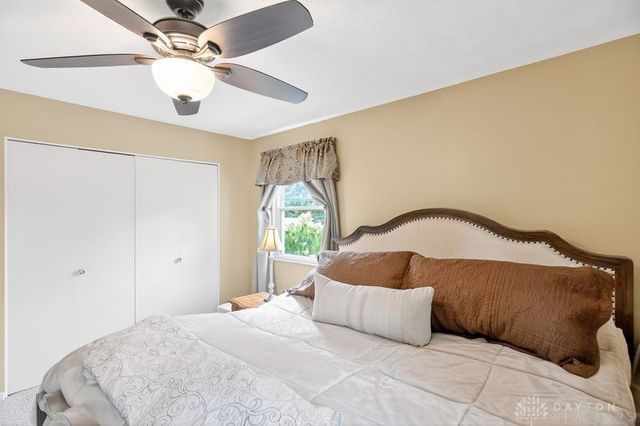 852 Branford Road, Troy, OH 45373