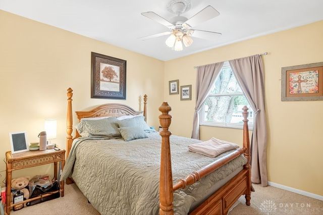 852 Branford Road, Troy, OH 45373