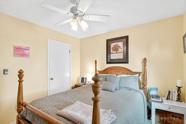 852 Branford Road, Troy, OH 45373