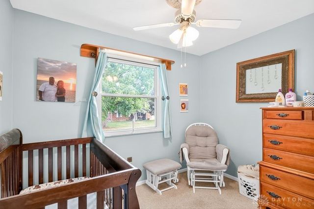 852 Branford Road, Troy, OH 45373