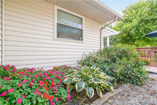852 Branford Road, Troy, OH 45373