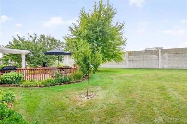 852 Branford Road, Troy, OH 45373