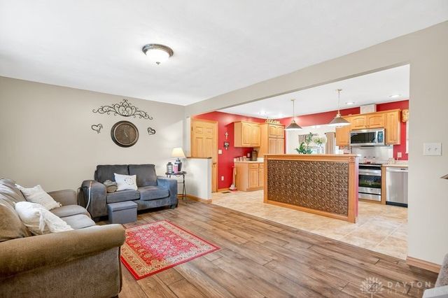 852 Branford Road, Troy, OH 45373
