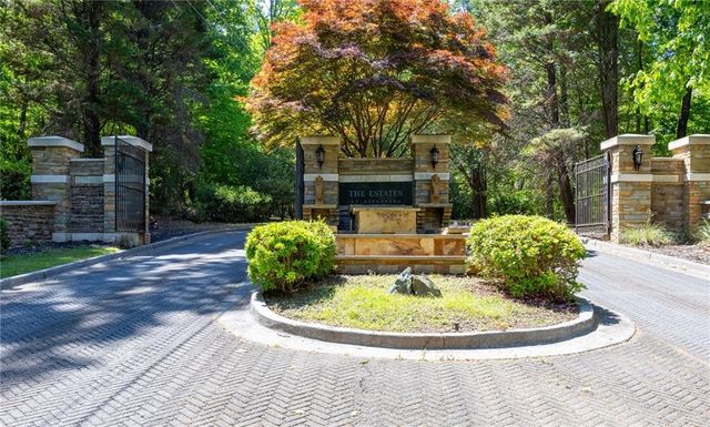12 Allatoona Trace Drive SE, Acworth, GA 30102